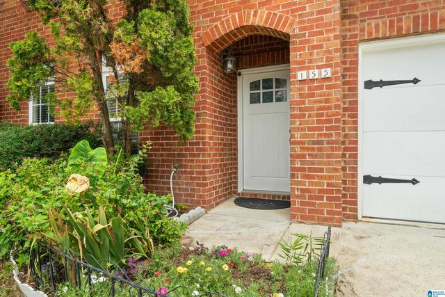 155 CASTLEHILL DRIVE, Vestavia Hills, AL 35216