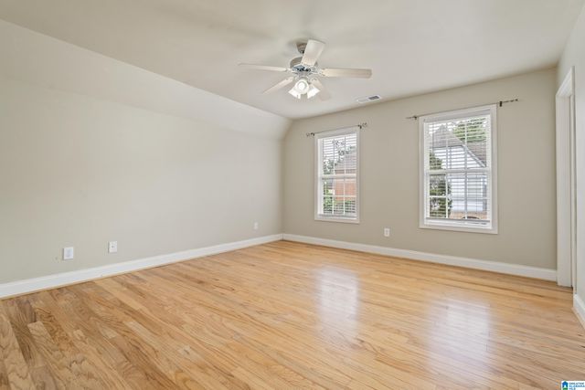 155 CASTLEHILL DRIVE, Vestavia Hills, AL 35216