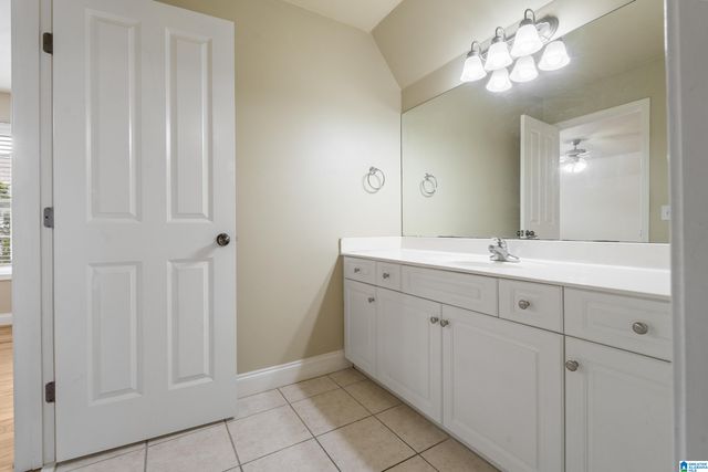 155 CASTLEHILL DRIVE, Vestavia Hills, AL 35216