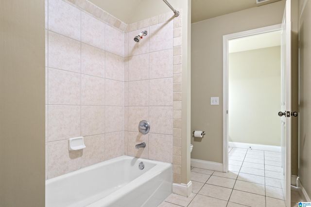 155 CASTLEHILL DRIVE, Vestavia Hills, AL 35216