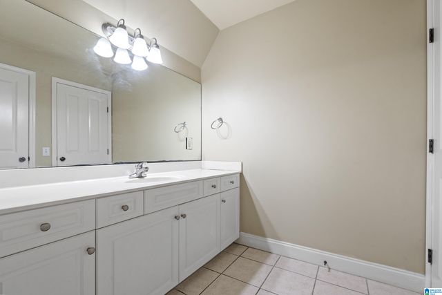 155 CASTLEHILL DRIVE, Vestavia Hills, AL 35216