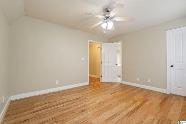 155 CASTLEHILL DRIVE, Vestavia Hills, AL 35216