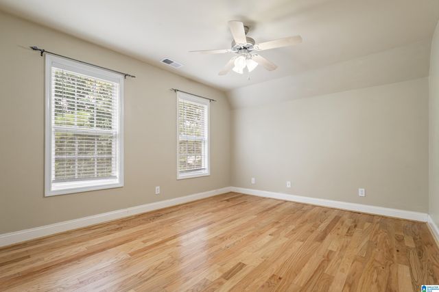 155 CASTLEHILL DRIVE, Vestavia Hills, AL 35216