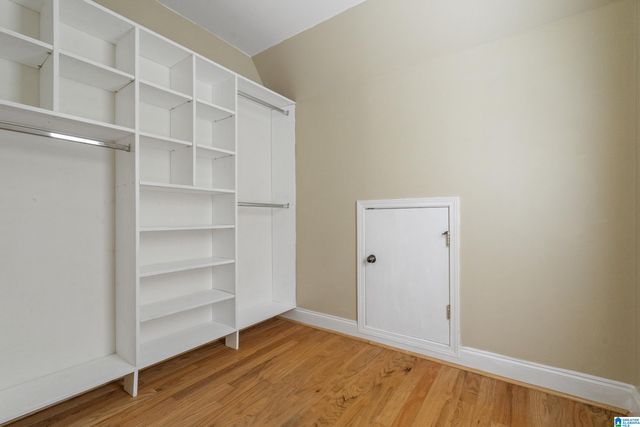 155 CASTLEHILL DRIVE, Vestavia Hills, AL 35216