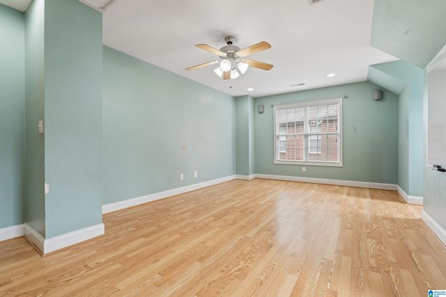 155 CASTLEHILL DRIVE, Vestavia Hills, AL 35216