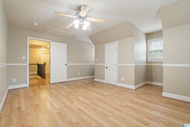 155 CASTLEHILL DRIVE, Vestavia Hills, AL 35216