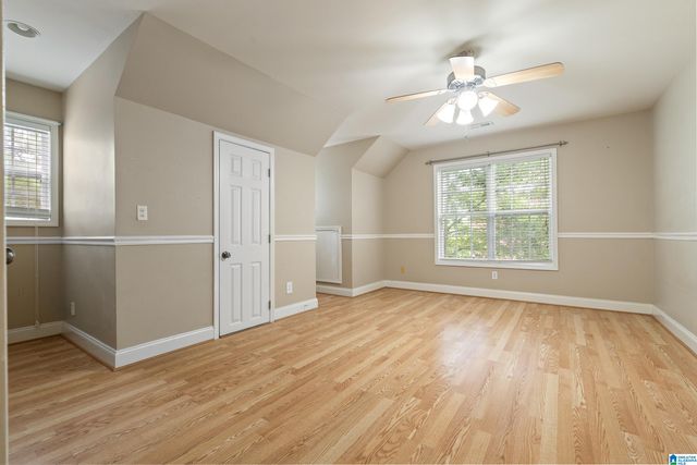 155 CASTLEHILL DRIVE, Vestavia Hills, AL 35216