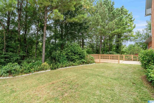155 CASTLEHILL DRIVE, Vestavia Hills, AL 35216