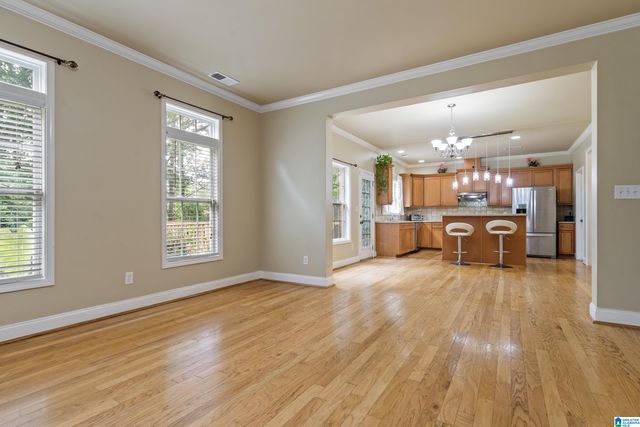 155 CASTLEHILL DRIVE, Vestavia Hills, AL 35216