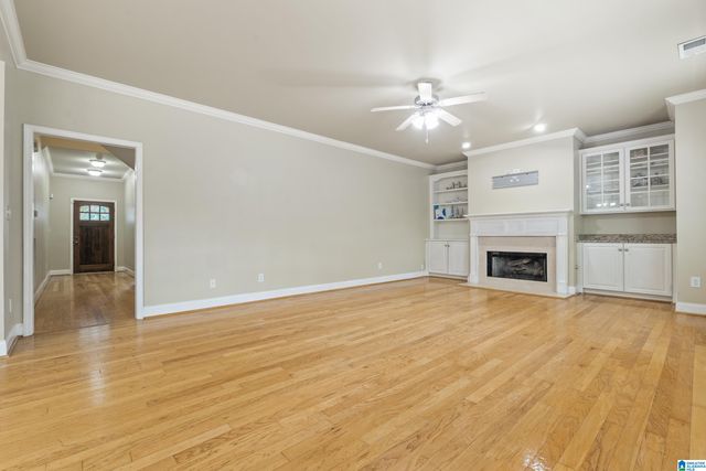 155 CASTLEHILL DRIVE, Vestavia Hills, AL 35216