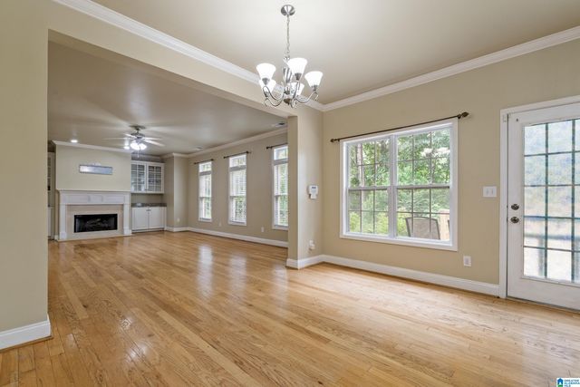 155 CASTLEHILL DRIVE, Vestavia Hills, AL 35216