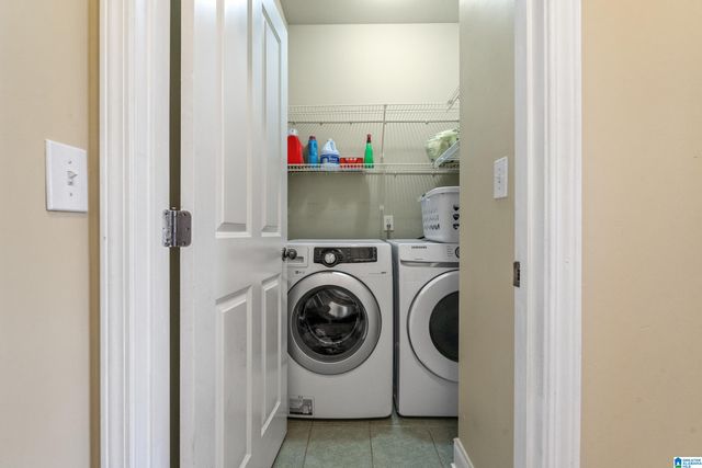 155 CASTLEHILL DRIVE, Vestavia Hills, AL 35216