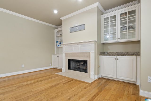 155 CASTLEHILL DRIVE, Vestavia Hills, AL 35216