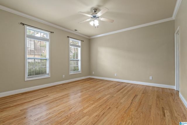 155 CASTLEHILL DRIVE, Vestavia Hills, AL 35216