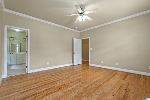 155 CASTLEHILL DRIVE, Vestavia Hills, AL 35216