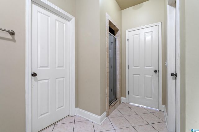 155 CASTLEHILL DRIVE, Vestavia Hills, AL 35216