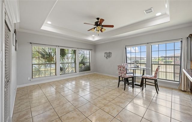 15009 Lake Mead, Robstown, TX 78380