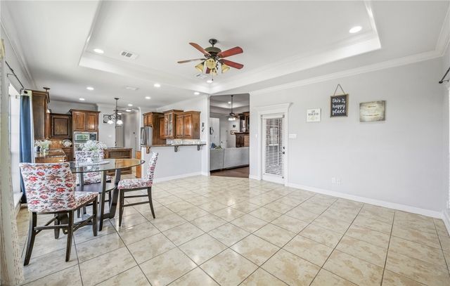 15009 Lake Mead, Robstown, TX 78380