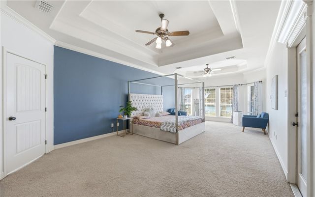 15009 Lake Mead, Robstown, TX 78380