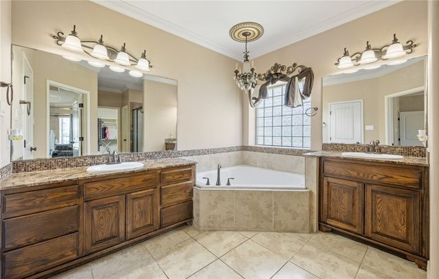 15009 Lake Mead, Robstown, TX 78380