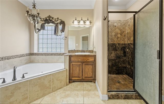 15009 Lake Mead, Robstown, TX 78380