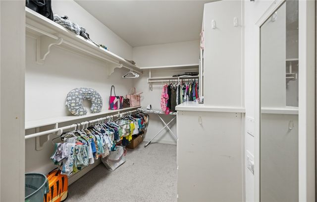 15009 Lake Mead, Robstown, TX 78380