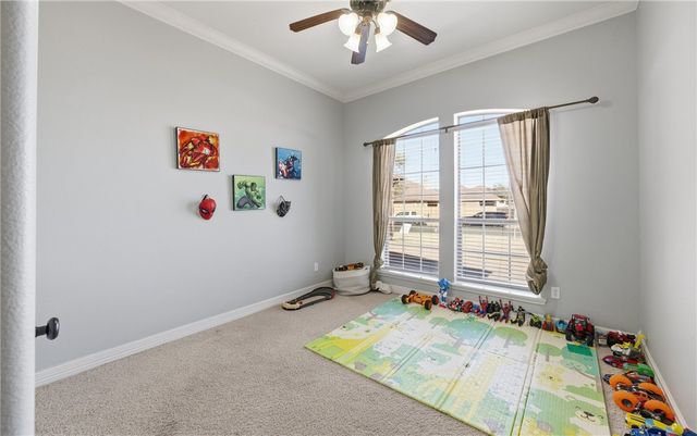 15009 Lake Mead, Robstown, TX 78380