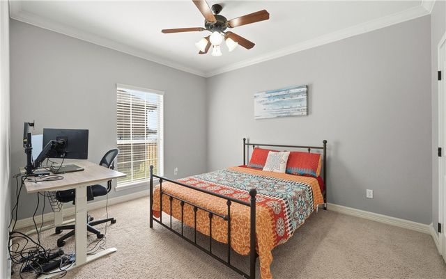 15009 Lake Mead, Robstown, TX 78380