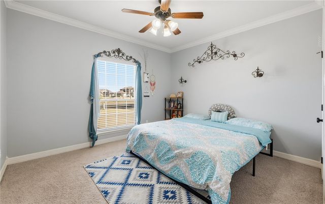 15009 Lake Mead, Robstown, TX 78380