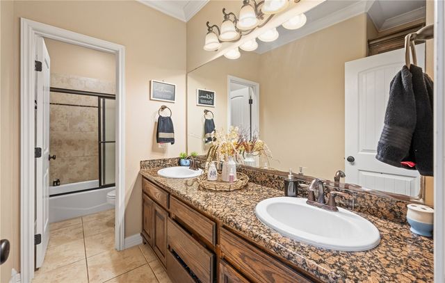 15009 Lake Mead, Robstown, TX 78380