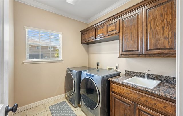 15009 Lake Mead, Robstown, TX 78380