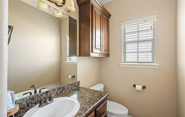 15009 Lake Mead, Robstown, TX 78380