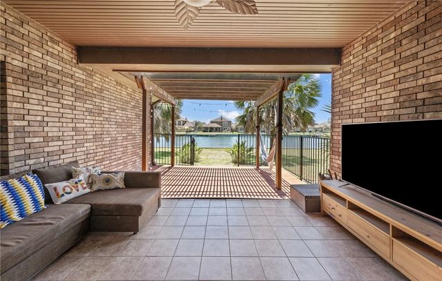 15009 Lake Mead, Robstown, TX 78380