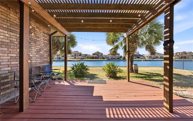 15009 Lake Mead, Robstown, TX 78380