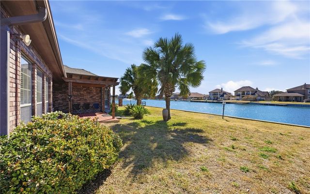 15009 Lake Mead, Robstown, TX 78380