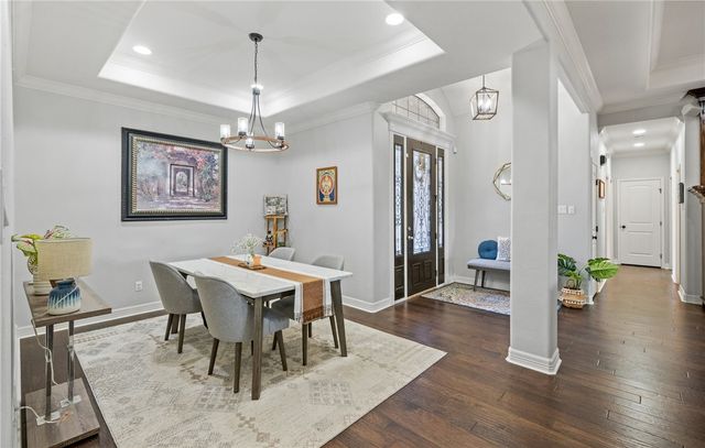 15009 Lake Mead, Robstown, TX 78380