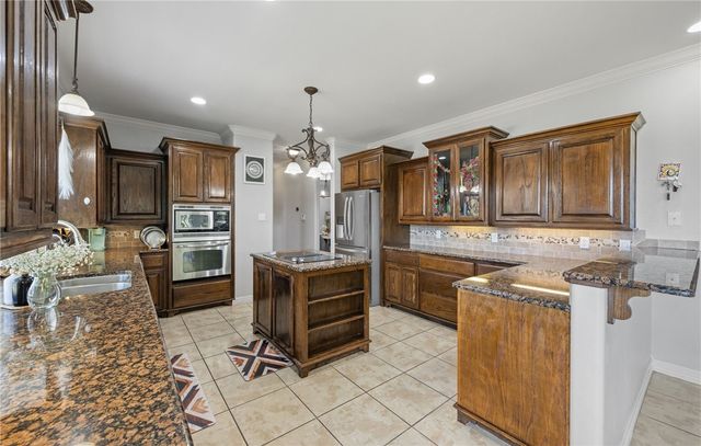 15009 Lake Mead, Robstown, TX 78380