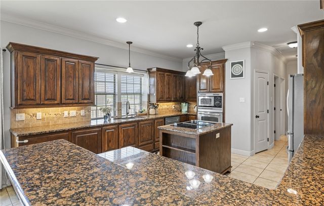 15009 Lake Mead, Robstown, TX 78380