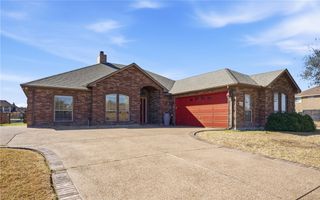 15009 Lake Mead, Robstown, TX 78380