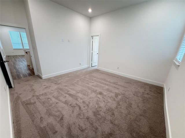 6049 Cebra St, Houston, TX 77091