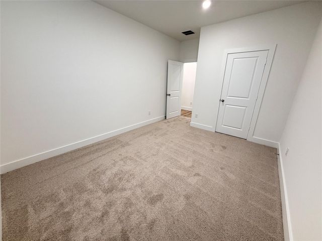 6049 Cebra St, Houston, TX 77091