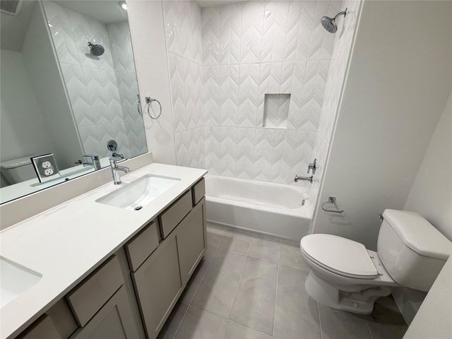6049 Cebra St, Houston, TX 77091