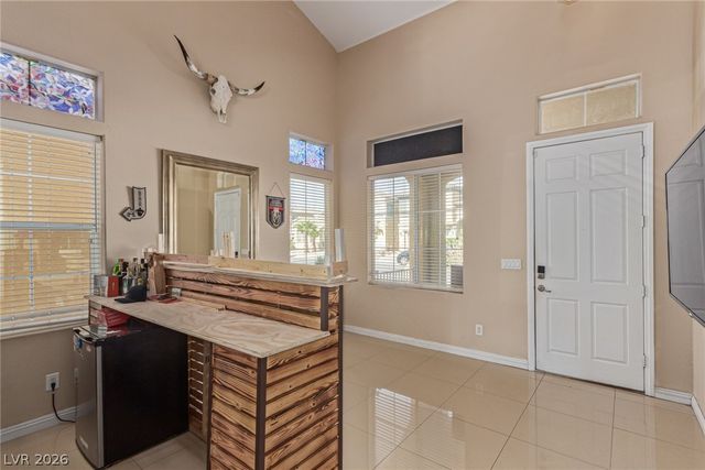 2621 Rainbow Glow Street, North Las Vegas, NV 89030