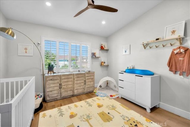 2400 Voorhees 4, Redondo Beach, CA 90278