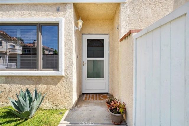 2400 Voorhees 4, Redondo Beach, CA 90278