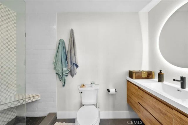 2400 Voorhees 4, Redondo Beach, CA 90278