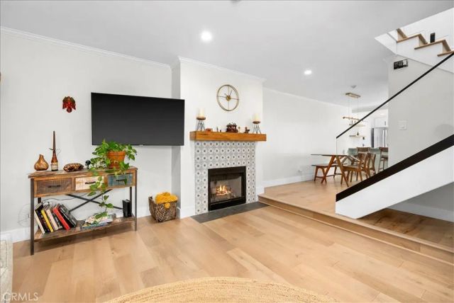 2400 Voorhees 4, Redondo Beach, CA 90278
