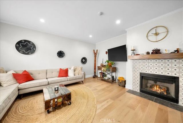 2400 Voorhees 4, Redondo Beach, CA 90278