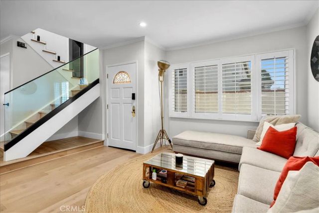2400 Voorhees 4, Redondo Beach, CA 90278