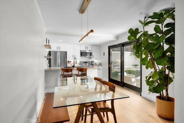 2400 Voorhees 4, Redondo Beach, CA 90278